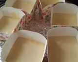 バター不要！マヨネーズで？パウンドケーキ作り方8写真