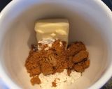 タラのカレー煮込み作り方2写真