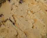 栗ゴロケーキ作り方5写真