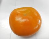 めっけもん♪柿酢で柿なます作り方1写真