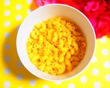 シチュー消費✿とろ～り半熟卵のグラタン☆作り方10写真