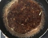 フライパンだけで簡単♪ローストビーフ作り方11写真
