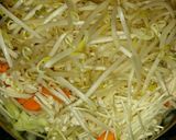 とり野菜みそで簡単チャンチャン焼作り方5写真