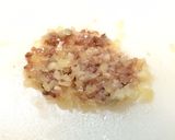 お刺身のパリュール♧アクアパッツァ♧作り方10写真