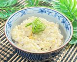 博多もつ鍋🍲濃厚みそベース🥣ホルモン鍋作り方12写真