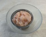 かに缶で！何てズボラな！かにちらし作り方6写真