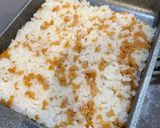 【離乳食・幼児食】納豆おやき作り方3写真