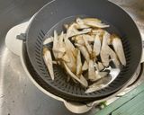 牛鍋作り方1写真