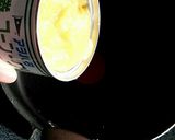 簡単♥スープ　計量いらず！作り方1写真