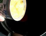 簡単♥スープ　計量いらず！作り方1写真