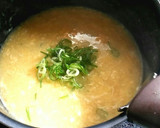 簡単♥スープ　計量いらず！作り方4写真
