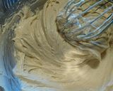 いちじくキャラメルチーズケーキ作り方11写真