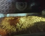 レモンのチーズバー作り方11写真