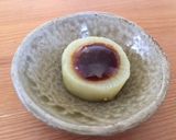 簡単☆時短☆ヘルシーなロールキャベツ作り方8写真