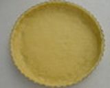 薔薇のりんごタルト作り方6写真