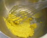 薔薇のりんごタルト作り方8写真