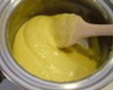 薔薇のりんごタルト作り方11写真