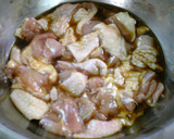 失敗無し♪簡単でも美味しいから揚げ作り方2写真