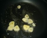 しめじ&えのきのワイン蒸し作り方3写真