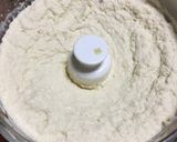 レンコンとごぼうの簡単がんもどき作り方5写真