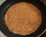 ミンチたまご作り方2写真