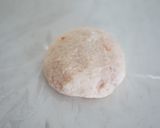 もっちり！蓮根と海老のしんじょ作り方6写真