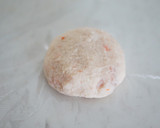 もっちり！蓮根と海老のしんじょ作り方6写真