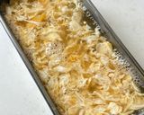 枝豆と卵の寒天寄せ作り方5写真