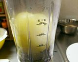 常備菜✨冷凍玉ねぎ氷作り方2写真