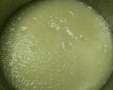 常備菜✨冷凍玉ねぎ氷作り方3写真