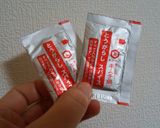 美味しく♡ダイエット鍋作り方8写真