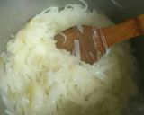 絶品カレー❤材料一緒だけど作り方違う❗作り方2写真