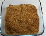 具だくさん！スコップクリームコロッケ作り方7写真