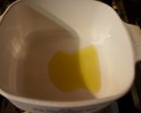 簡単野菜スープ作り方2写真
