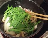 ♪豚肉の甘辛炒め♪作り方2写真