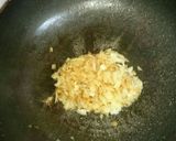 肉団子の具だくさんトマト煮作り方1写真