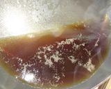 穴子の蒲焼き作り方2写真