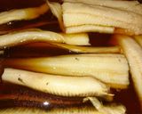 穴子の蒲焼き作り方4写真