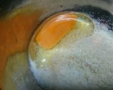 肉団子の具だくさんトマト煮作り方2写真
