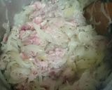 絶品カレー❤材料一緒だけど作り方違う❗作り方3写真
