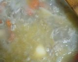 絶品カレー❤材料一緒だけど作り方違う❗作り方5写真