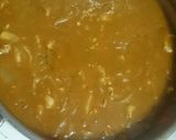 絶品カレー❤材料一緒だけど作り方違う❗作り方6写真