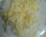 絶品カレー❤材料一緒だけど作り方違う❗作り方7写真