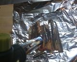 穴子の蒲焼き作り方6写真