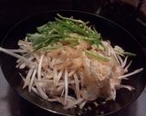 鮭の中華風ピリ辛味噌だれ作り方4写真