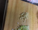 簡単♪優しい味の麻婆豆腐作り方1写真