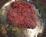 簡単♪優しい味の麻婆豆腐作り方2写真