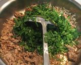 簡単♪優しい味の麻婆豆腐作り方5写真
