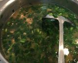 簡単♪優しい味の麻婆豆腐作り方6写真