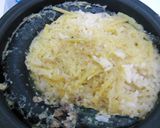 炊飯器だけde簡単★サンマご飯作り方4写真